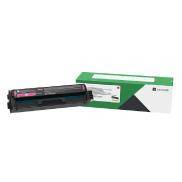 Toner Lexmark do...