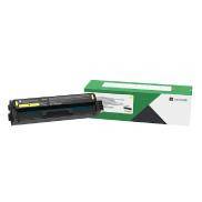 Toner Lexmark do...