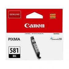 Tusz Canon CLI-581BK do...