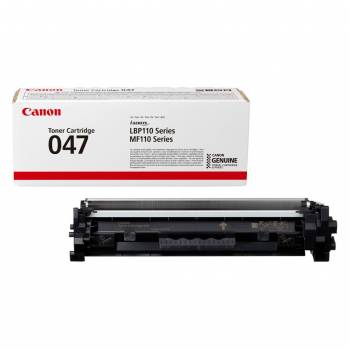 Toner Canon CRG047  do...