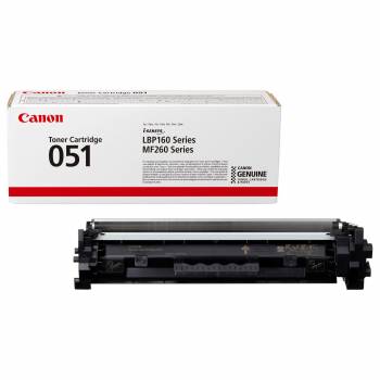 Toner Canon CRG051 do...
