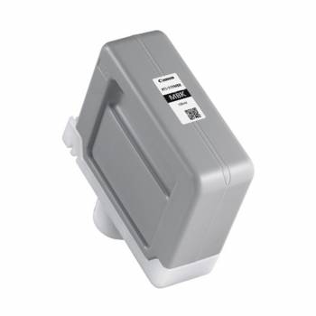 Tusz Canon PFI-310...