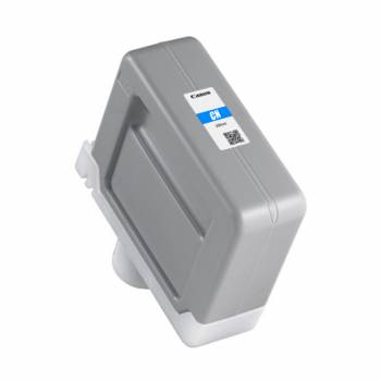 Tusz Canon PFI-310...