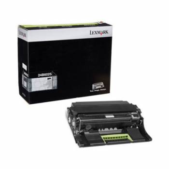 Bęben Lexmark do...