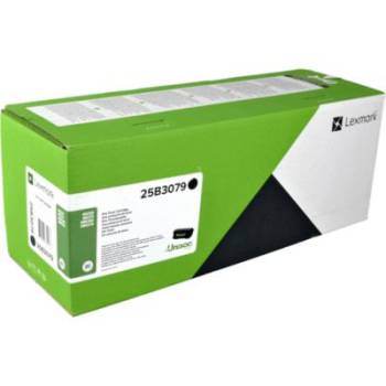 Toner Lexmark do M5255/5260...
