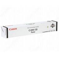 Toner Canon CEXV33 do...