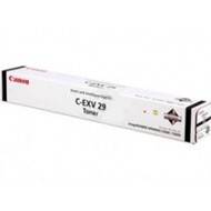 Toner Canon CEXV29BK do iR...