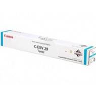 Toner Canon CEXV29C  do R...