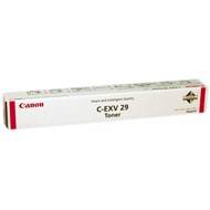 Toner Canon CEXV29M do iR...