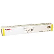 Toner Canon CEXV29Y do iR...