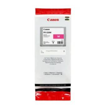 Tusz Canon PFI-320M do...
