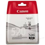 Tusz Canon  PGI520BK do...