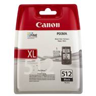 Tusz Canon  PG512  do...