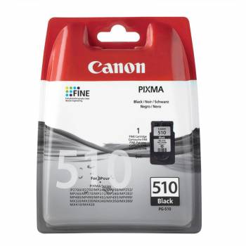 Tusz Canon  PG510 do...