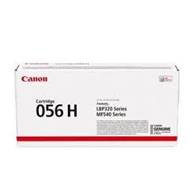 Toner Canon CRG056HBK do...