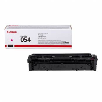 Toner Canon 054 do...