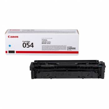 Toner Canon 054 do...