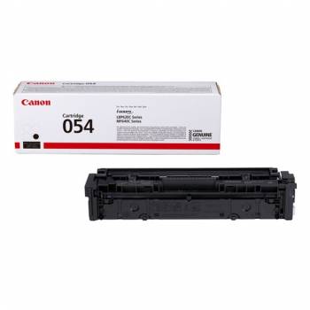 Toner Canon 054 do i-SENSYS...