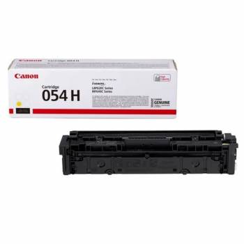 Toner Canon 054H do...