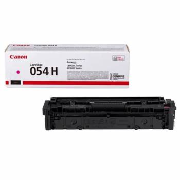 Toner Canon 054H do...