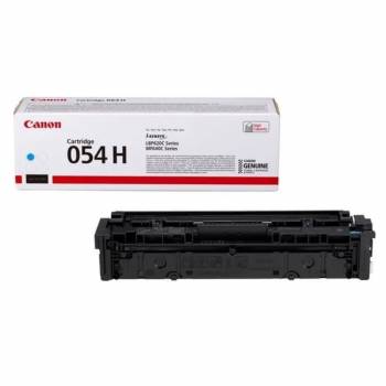Toner Canon 054H do...