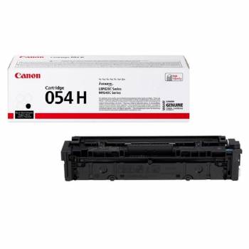 Toner Canon 054H do...