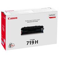 Toner  Canon  CRG719H do...