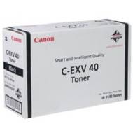 Toner Canon  CEXV40 do IR...