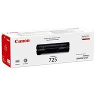 Toner Canon CRG725 do...