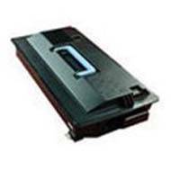 Toner Kyocera do...