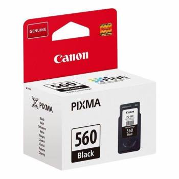 Tusz Canon PG-560, do Pixma...