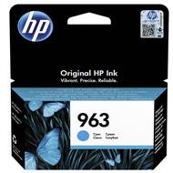 Tusz HP 963 do OfficeJet...