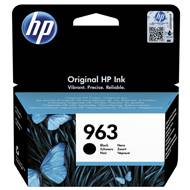 Tusz HP 963 do OfficeJet...
