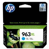 Tusz HP 963XL do OfficeJet...