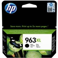 Tusz HP 963XL do OfficeJet...