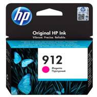 Tusz HP 912 | 315 str. |...