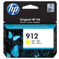 Tusz HP 912 | 315 str. |...