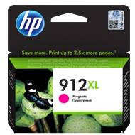 Tusz HP 912XL | 825 str. |...