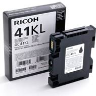 Tusz Ricoh do SG...