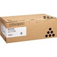 Toner Ricoh do SP...