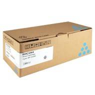 Toner Ricoh do SP...