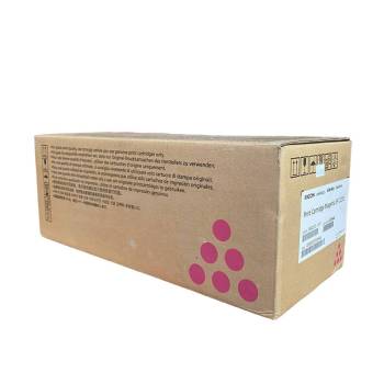 Toner Ricoh do...