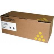 Toner Ricoh do SP...