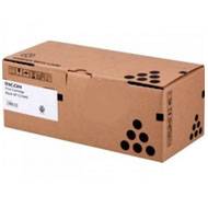 Toner Ricoh do SP...