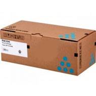 Toner Ricoh do AF...