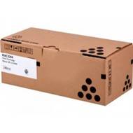 Toner Ricoh do SP...