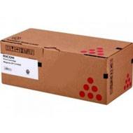 Toner Ricoh do SP...