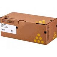 Toner Ricoh do SP...