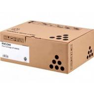 Toner Ricoh do SP 3400 | 5...
