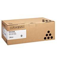 Toner Ricoh do SP 100 | 1...